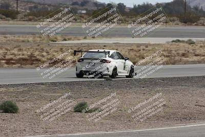 media/Mar-15-2025-Speed Ventures (Sat) [[5bdb41c541]]/Red group/session 4/turn 14/